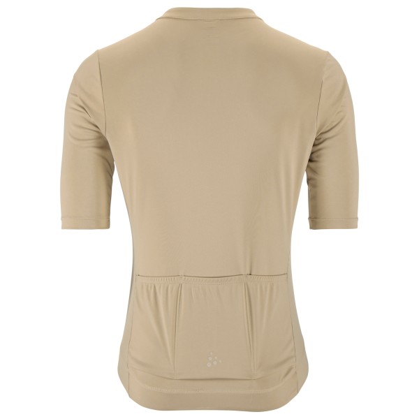 Craft - Endur Logo Jersey - Maillot de cyclisme