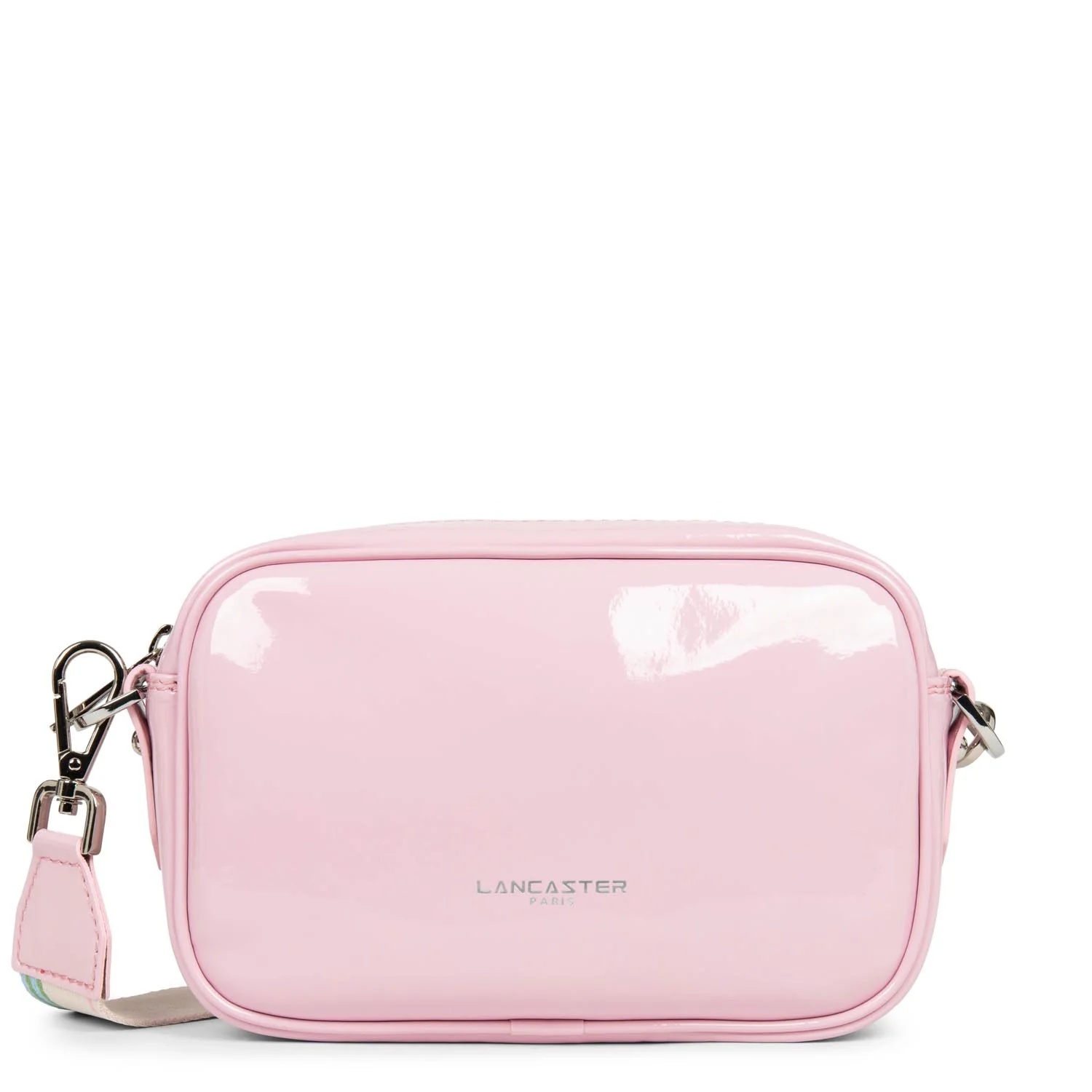 Vernis Firenze-Sac trotteur