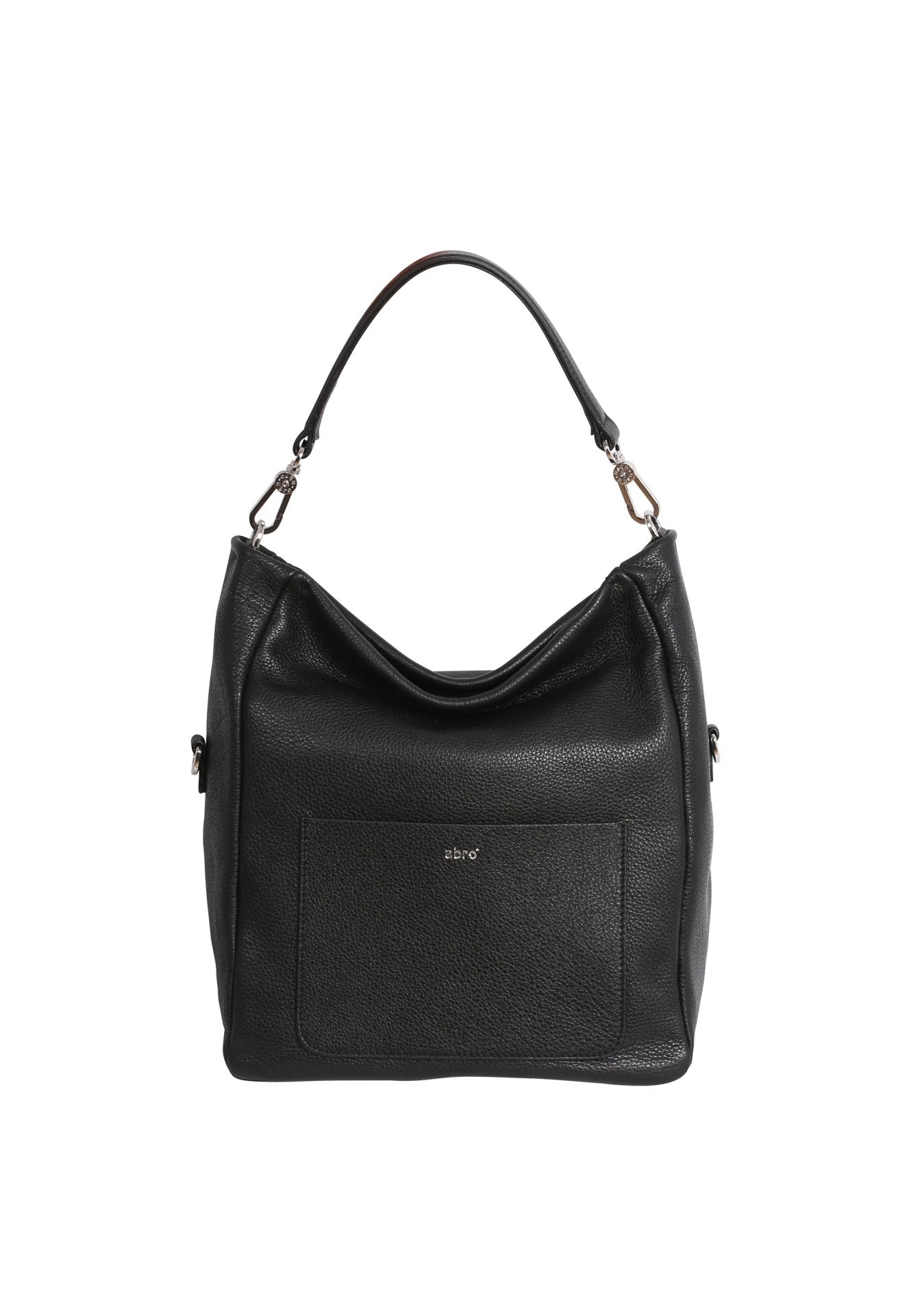 Hobo RAQUEL small Leather Dalia Standard