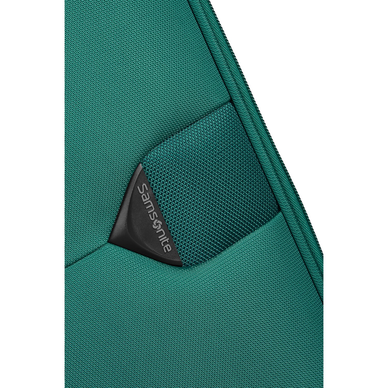Samsonite Urbify Spinner 78 Exp pine green