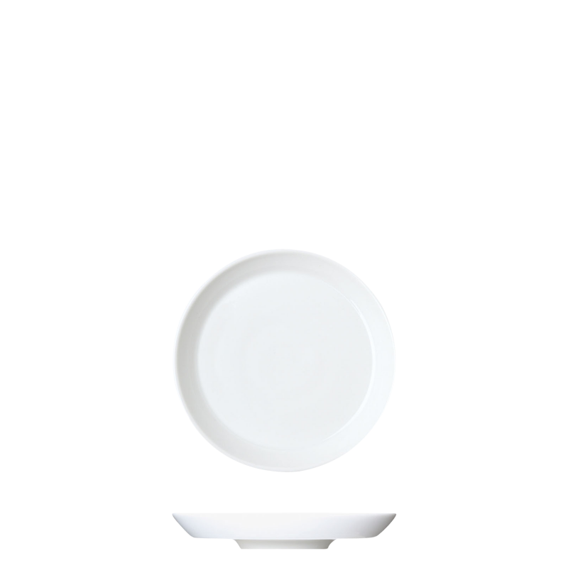 MY CHINA! · WEISS
