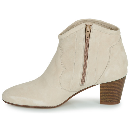 Betty London - OISINE - Beige