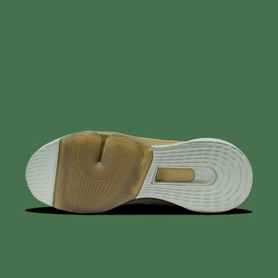 Nike Versair