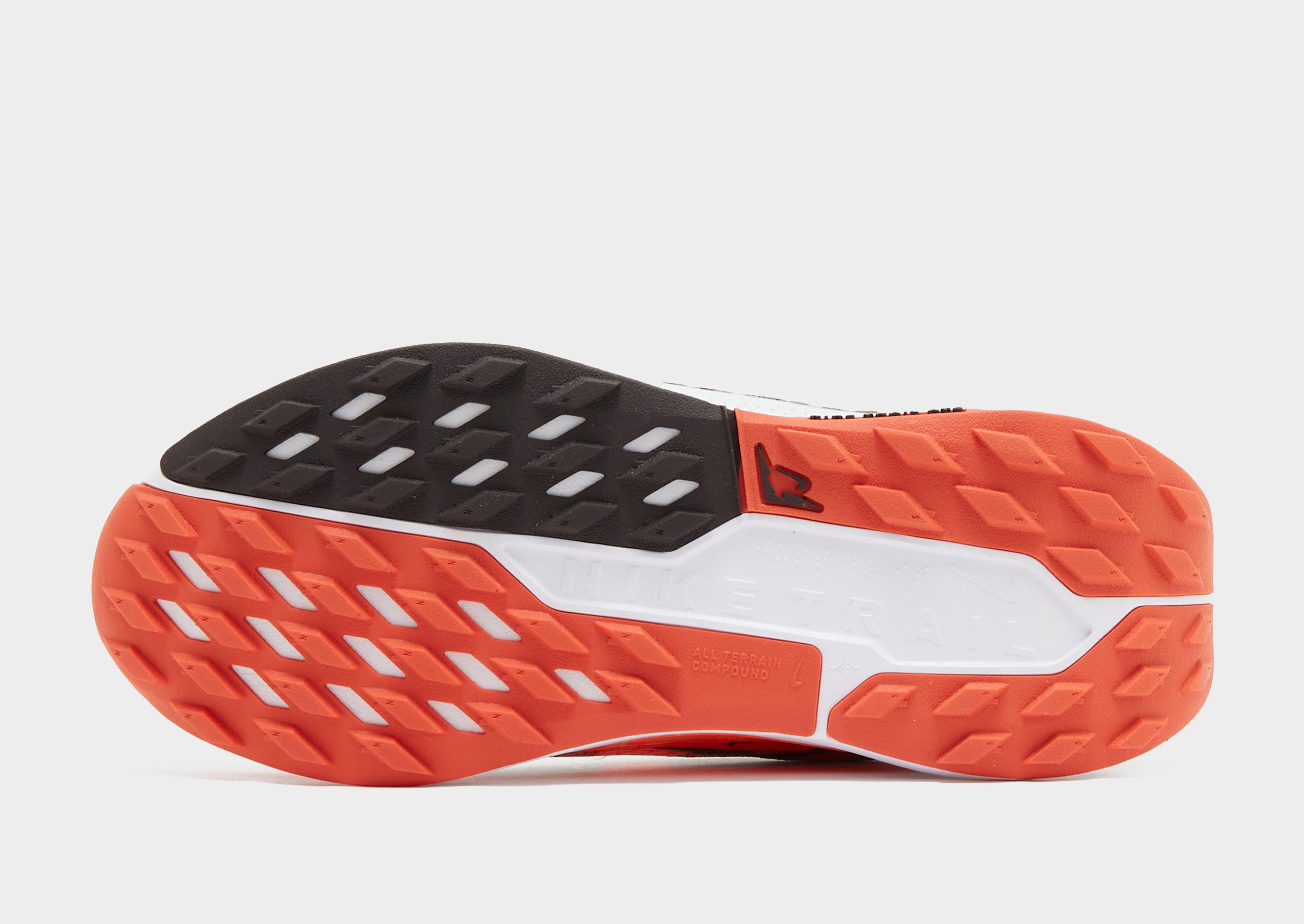 Nike Pegasus Traill 5 Junior
