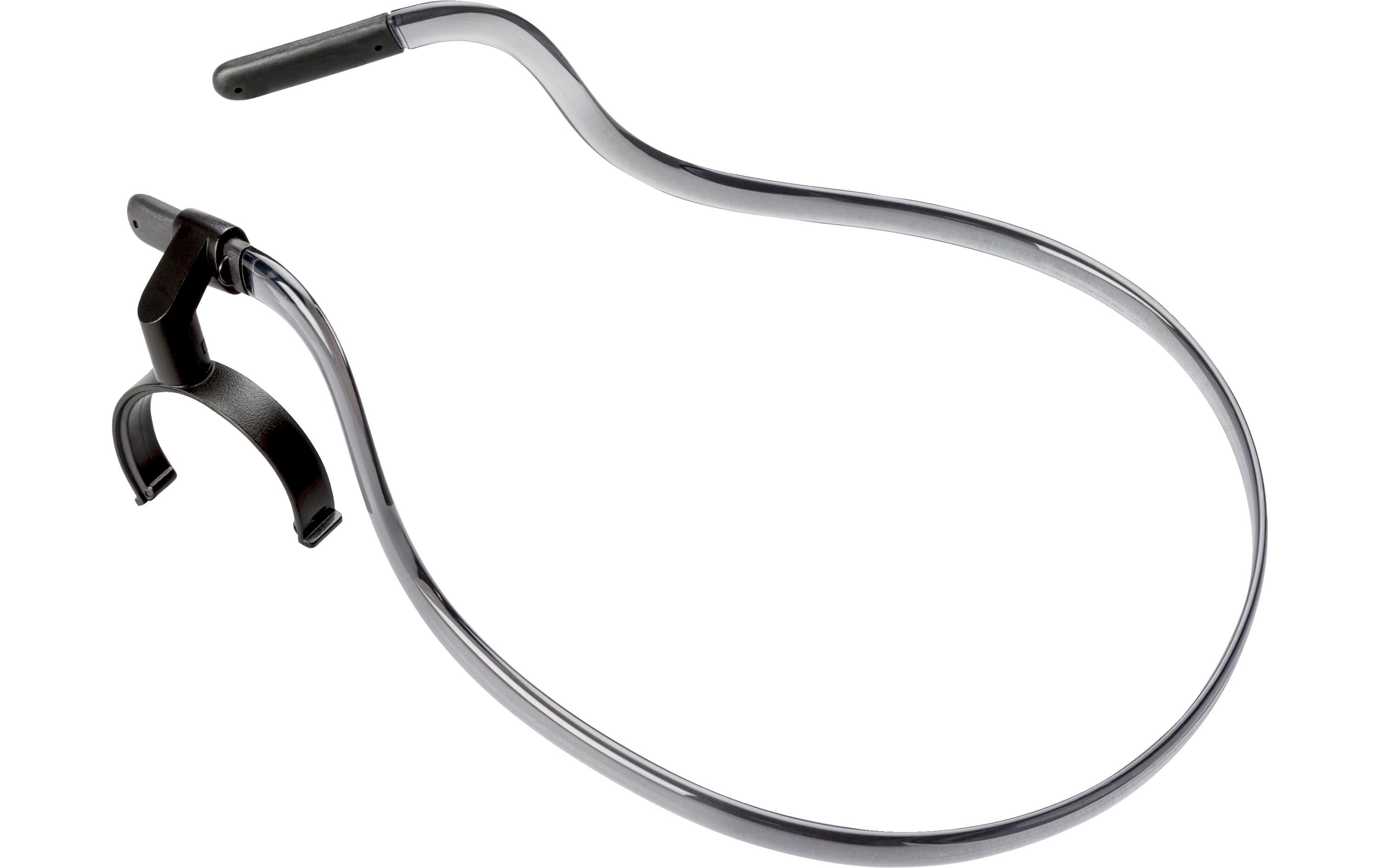 Nackenbügel für Poly EncorePro 540Nackenbügel