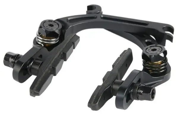 Mankind Truth V2 BMX U-Bremse | SkatePro