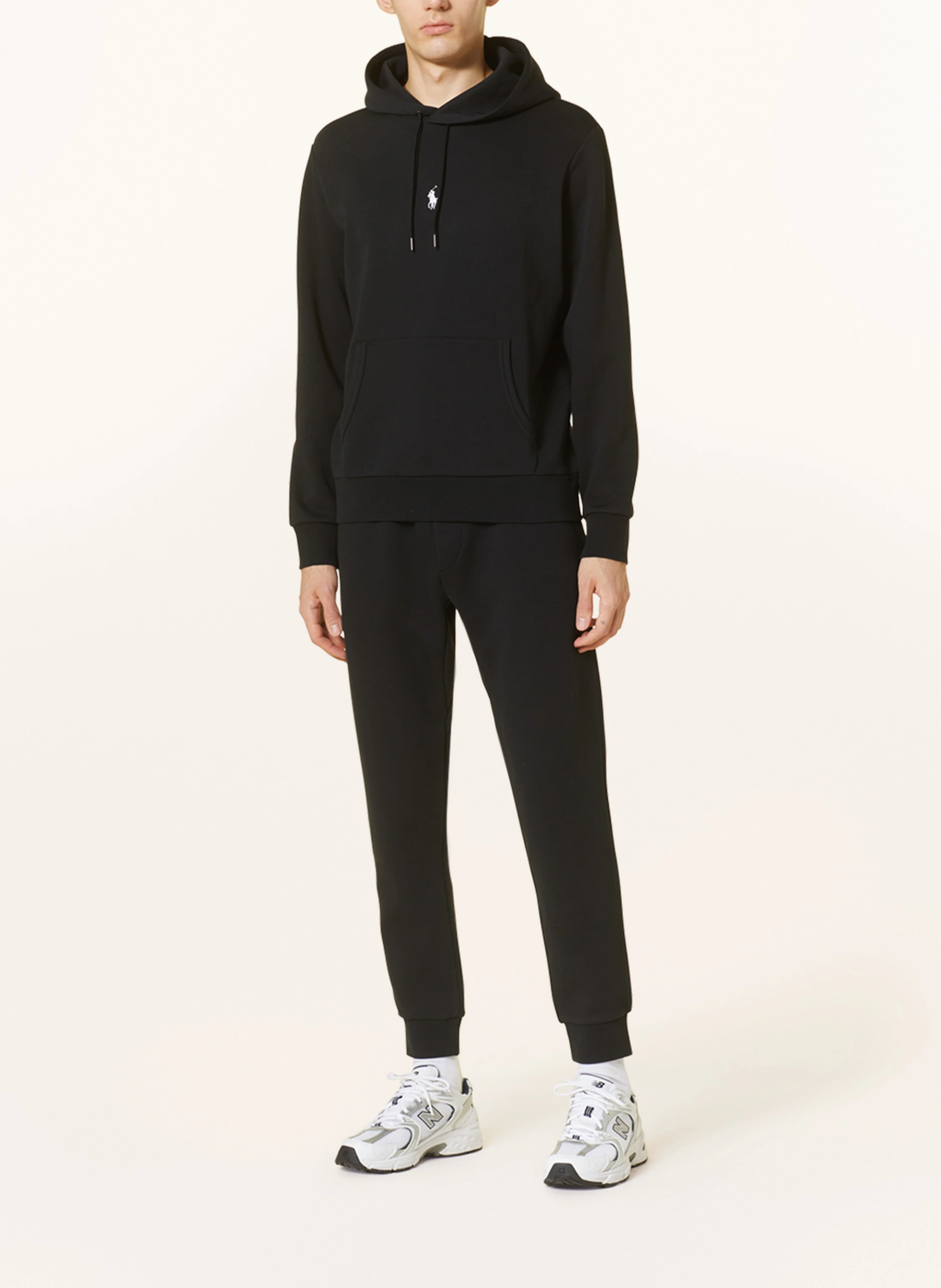 POLO RALPH LAUREN Sweatpants