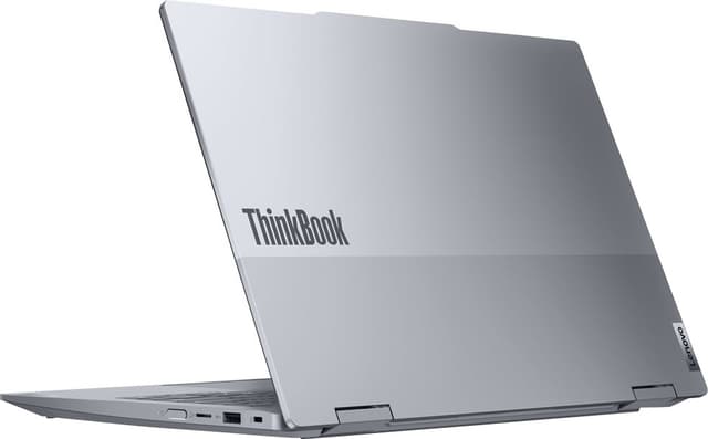Lenovo ThinkBook 14 2-in-1 G5 IAU 14
