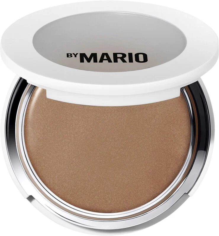 MAKEUP BY MARIO SoftSculpt - Transforming Skin Enhancer®