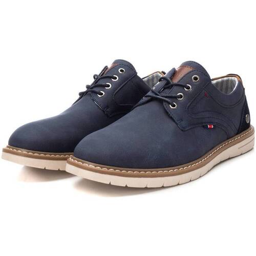 Refresh - 17166702 Azul