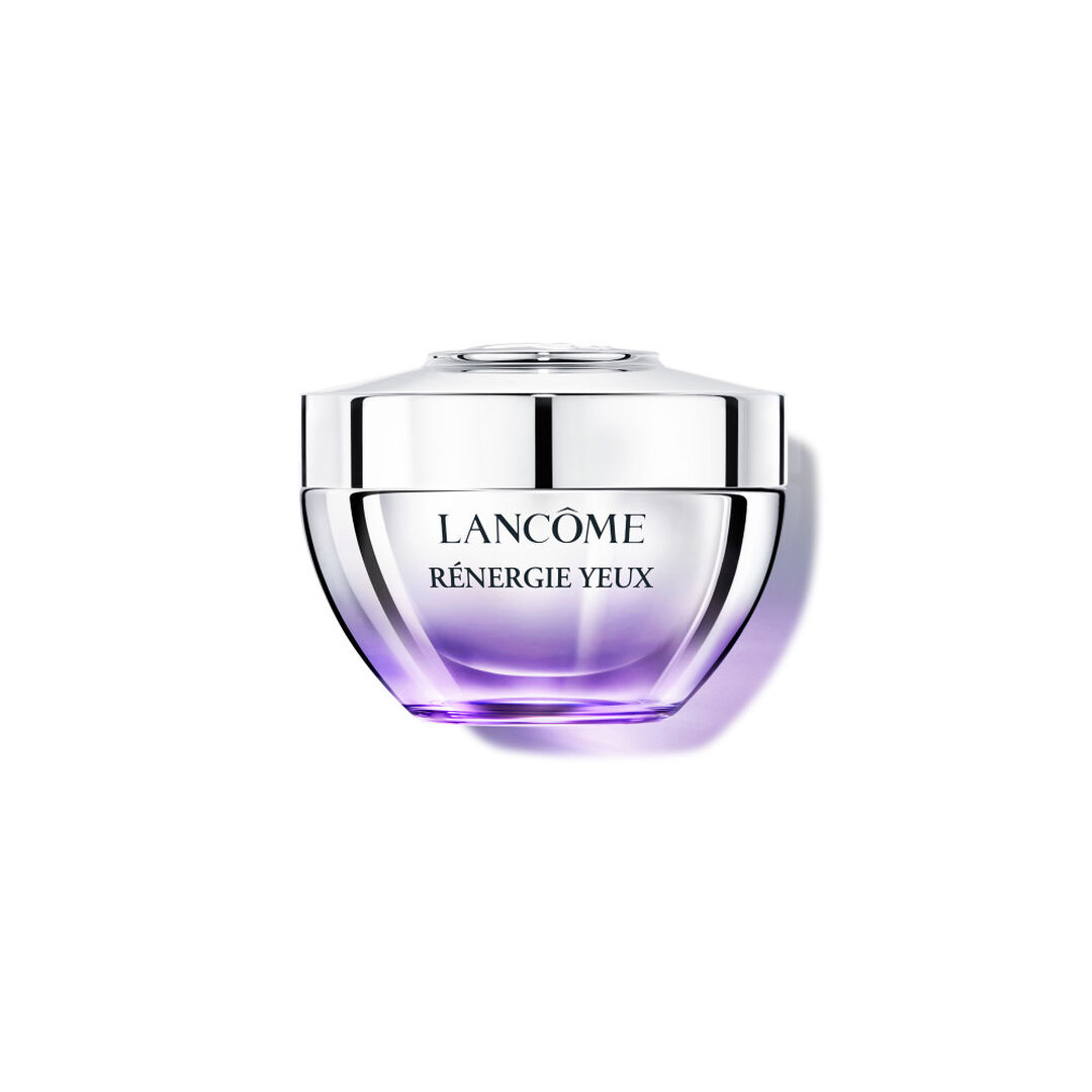 Lancôme Rénergie Creme de Contorno de Olhos - 20ml