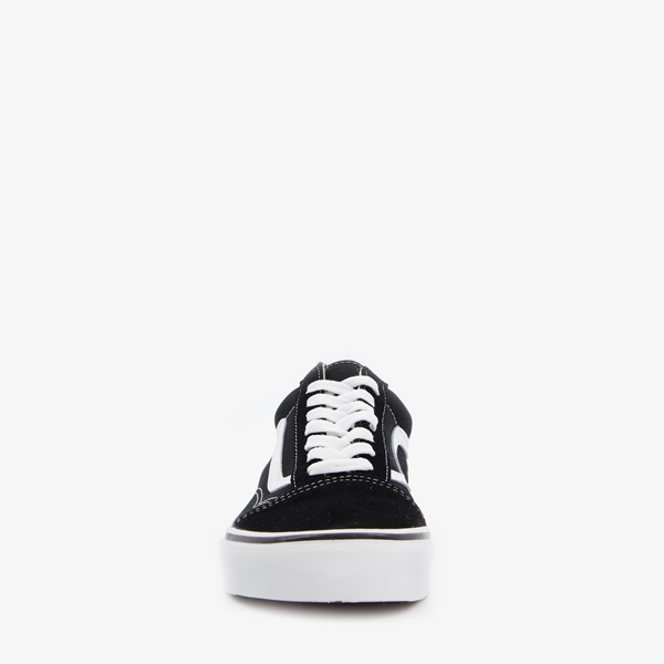 Vans Old Skool heren sneakers