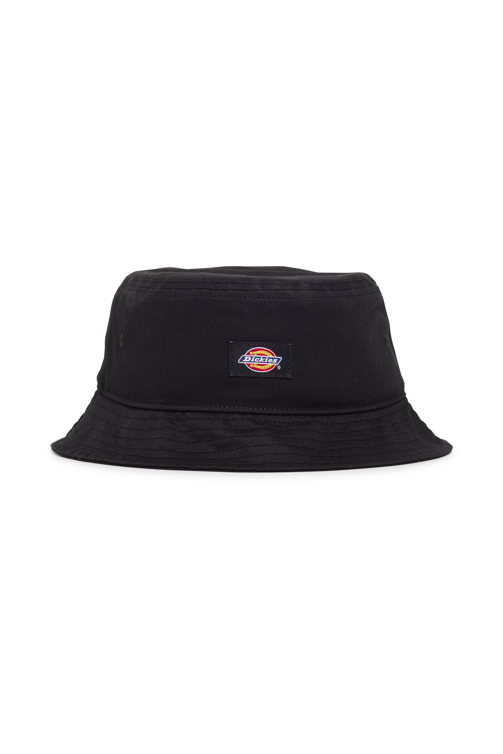 DICKIES Bob CLARKS GROVE Noir