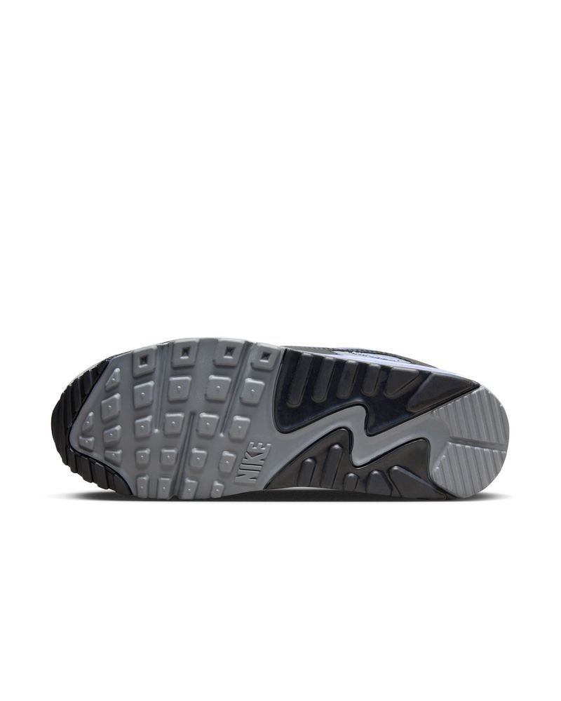 Chaussures Nike Air Max 90 pour homme