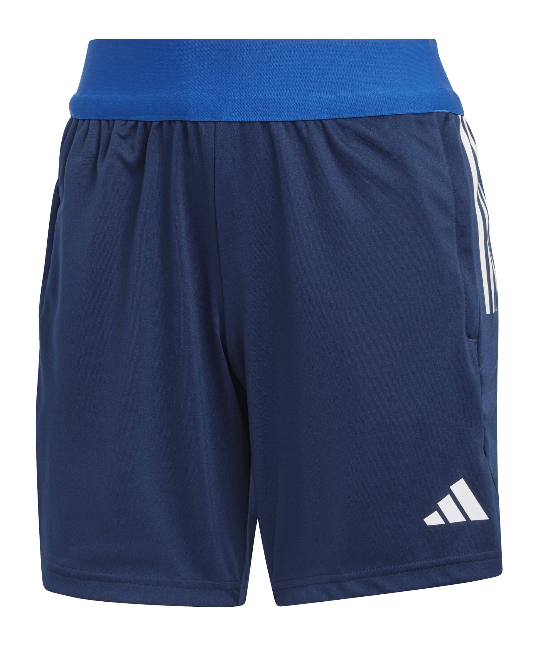 adidas Performance| Damen Fußballshorts TIRO 23 COMPETITION