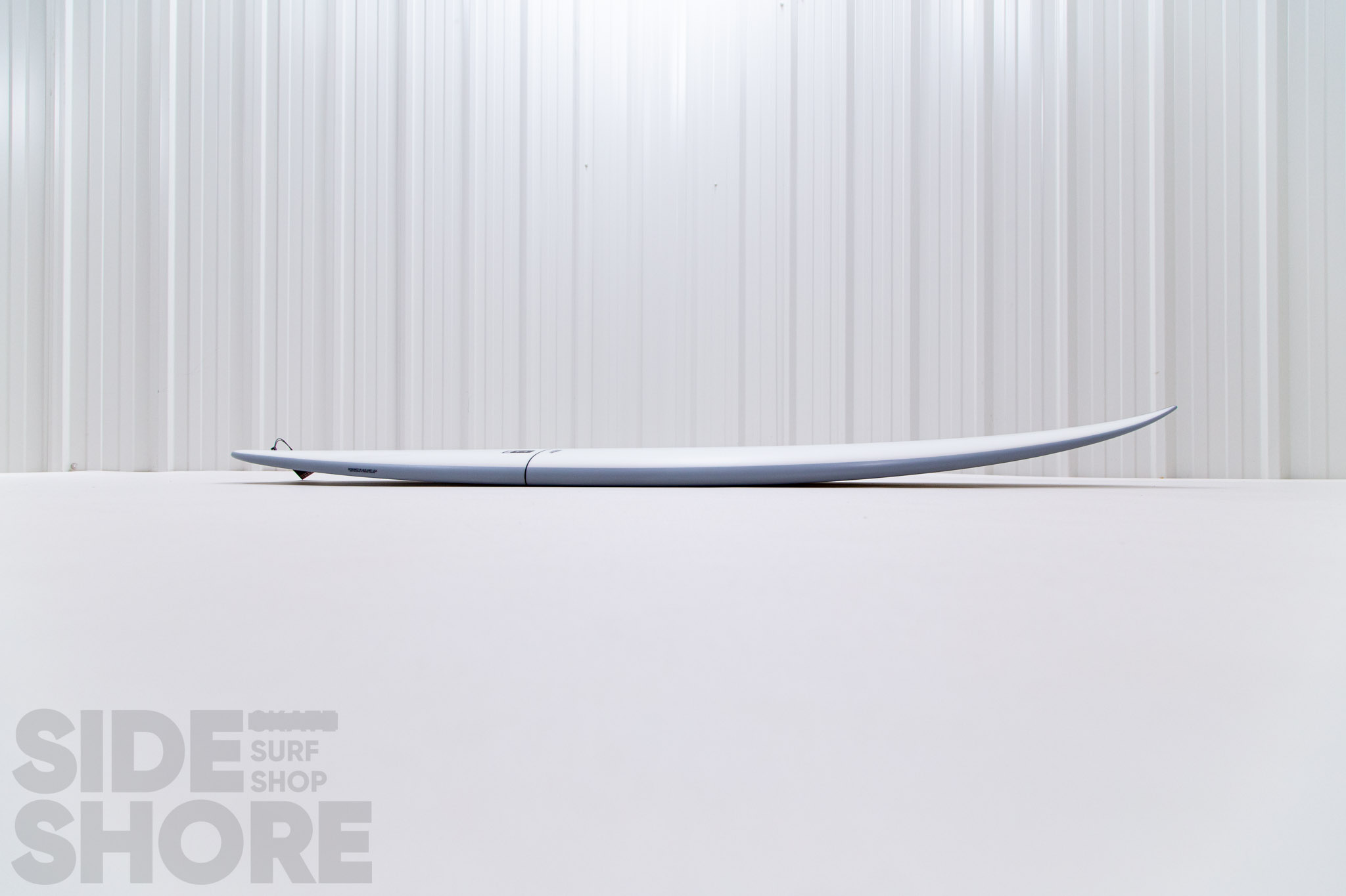Slater Design / Firewire FRK   - 5'10 x 18 3/4
