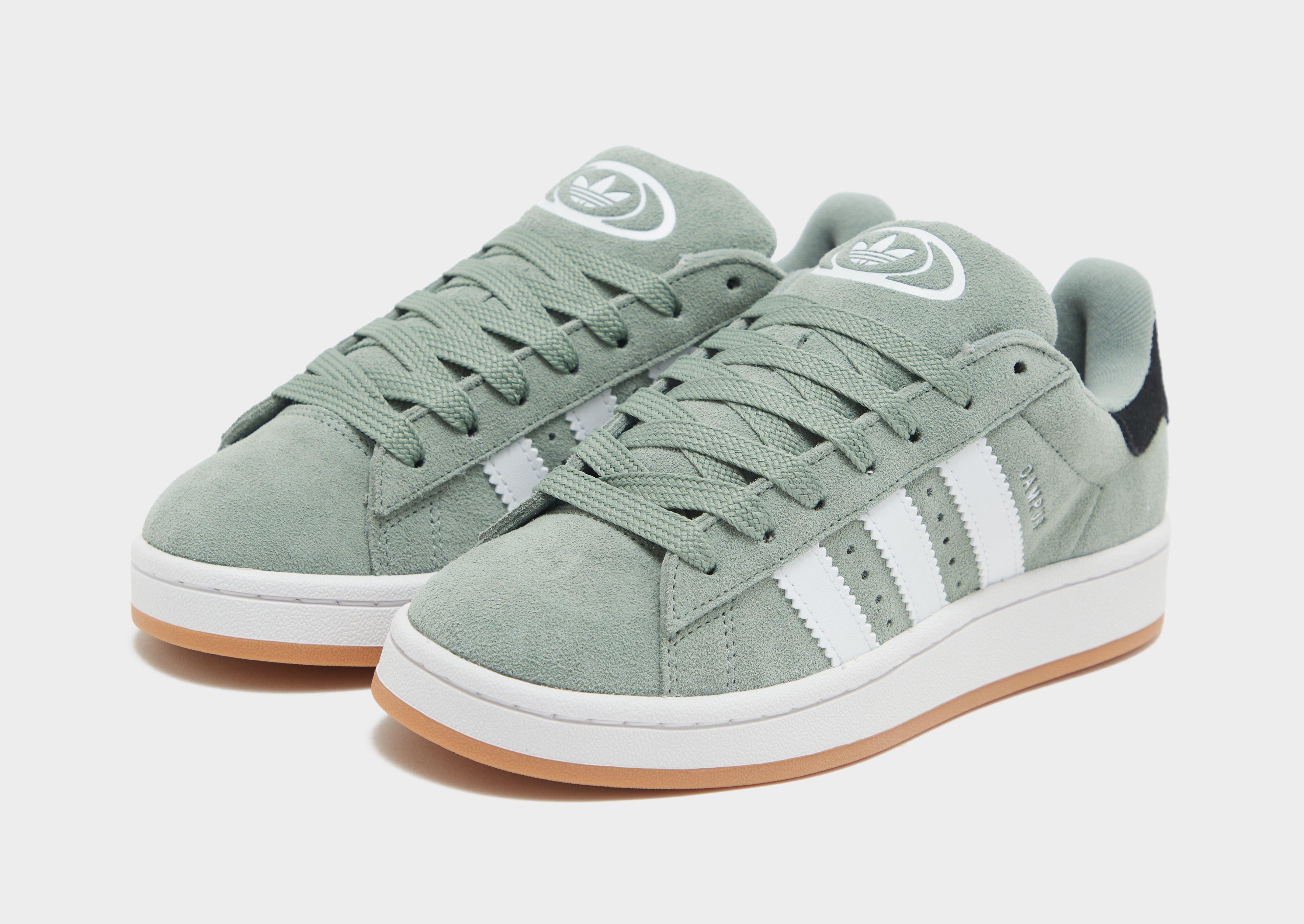 adidas Originals Campus 00s