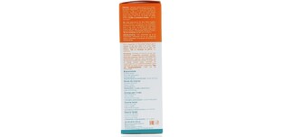 Biosolis Gezichtscrème Anti-Aging SPF30 50ML