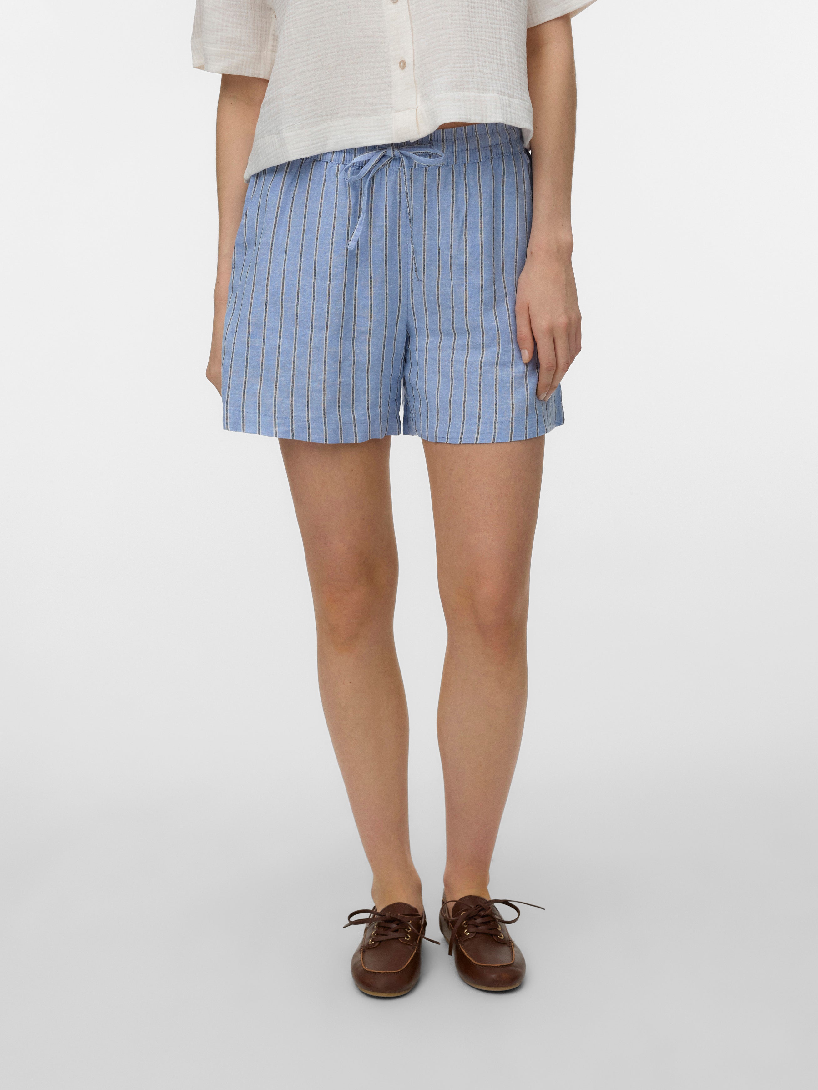 VMLINN Shorts
