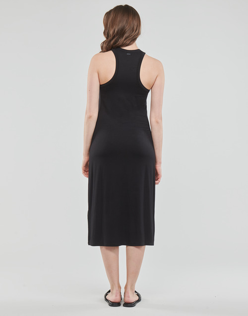Volcom - STONELIGHT DRESS - Noir