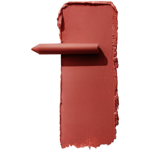 Maybelline New York - Superstay Ink Crayon 40-laugh Louder