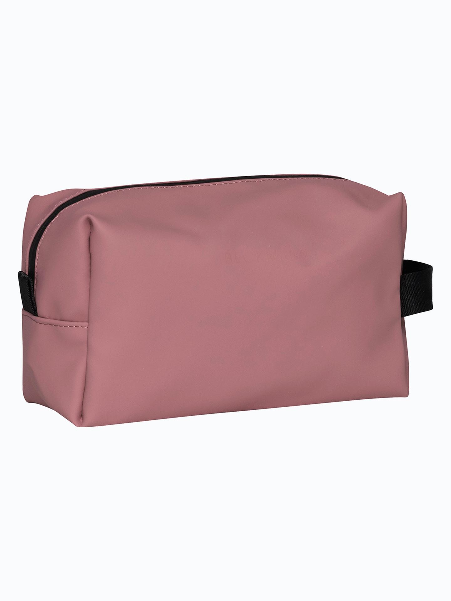 Street Washbag