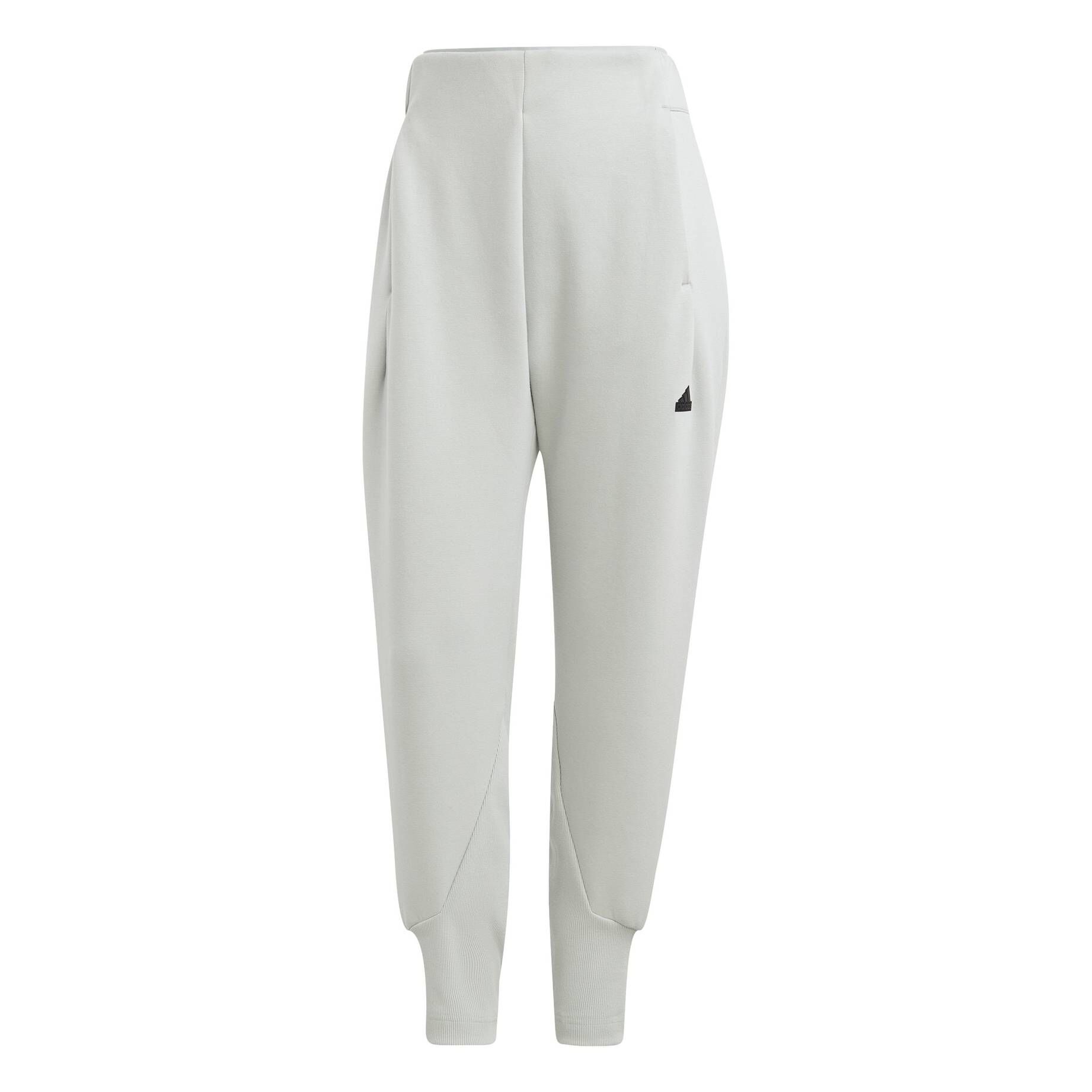 adidas Sportswear| Damen Jogginghose Z.N.E. PANT