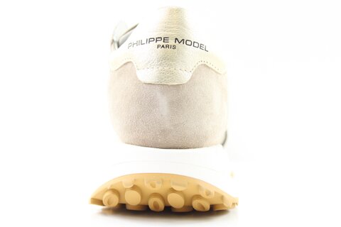 Philippe Model Sneaker