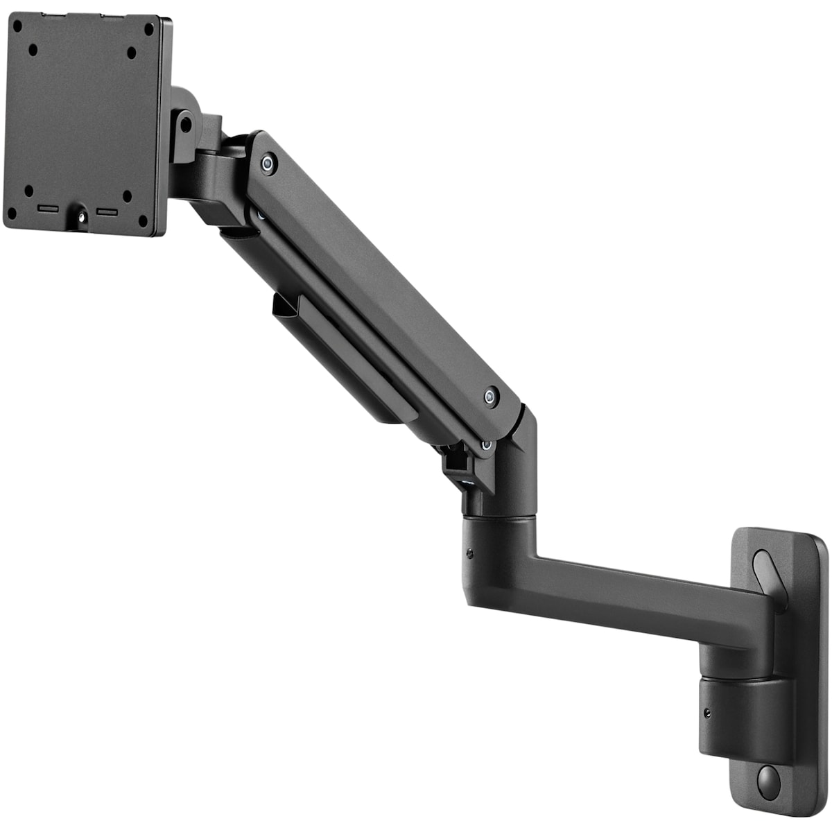 LogiLink Monitorarm Väggfäste 17-49