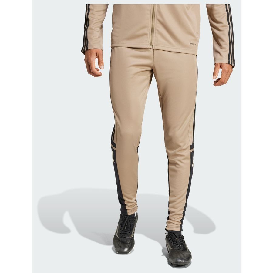 Adidas Pantalon d'entraînement Squadra 25
