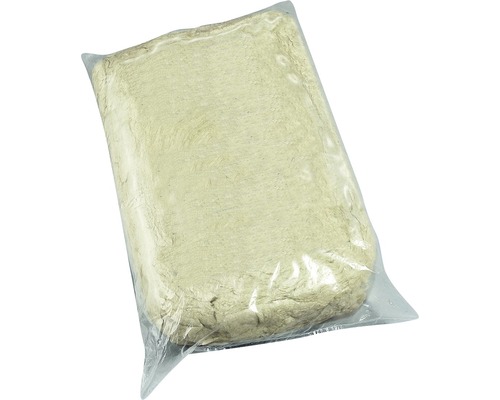 ISOVER Universele Vullingwol 25 L Isolatievolume 60 L