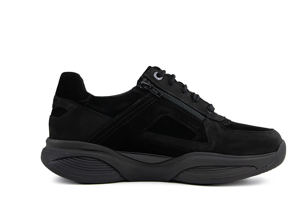 Xsensible Stretchwalker SWX23 HX Black