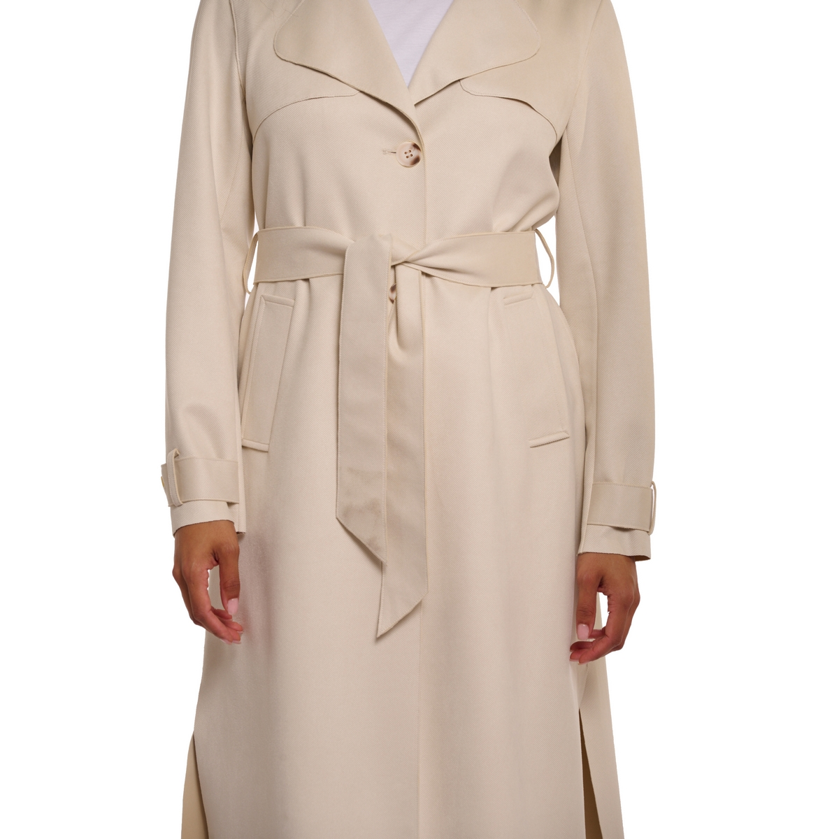 Dames Jas Aloha LM150.30.251