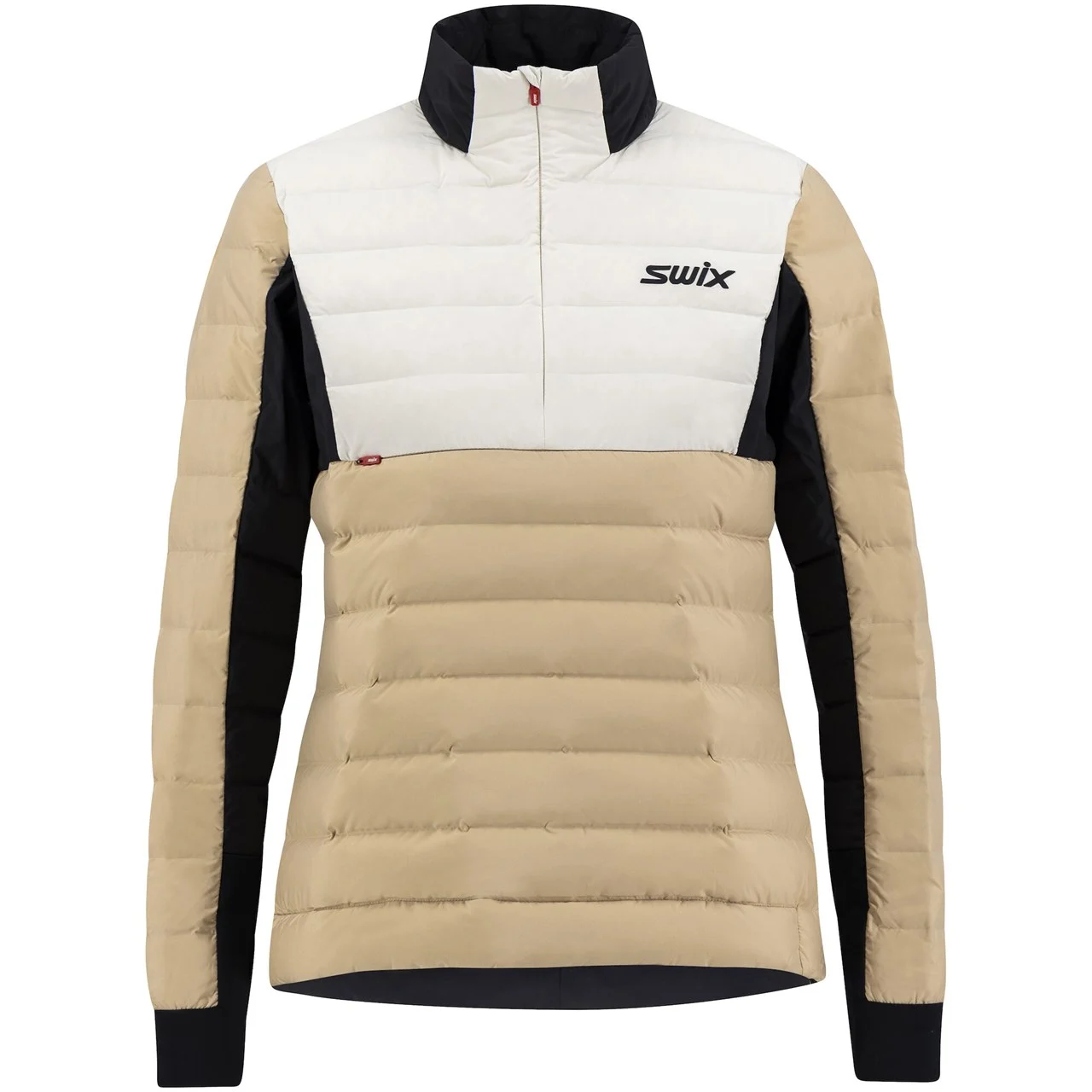 Legacy Down Anorak Dame Sand