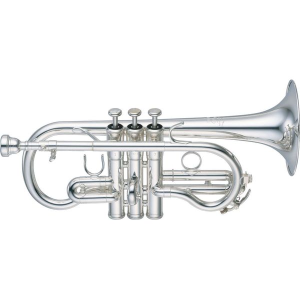 Yamaha YCR-8620S