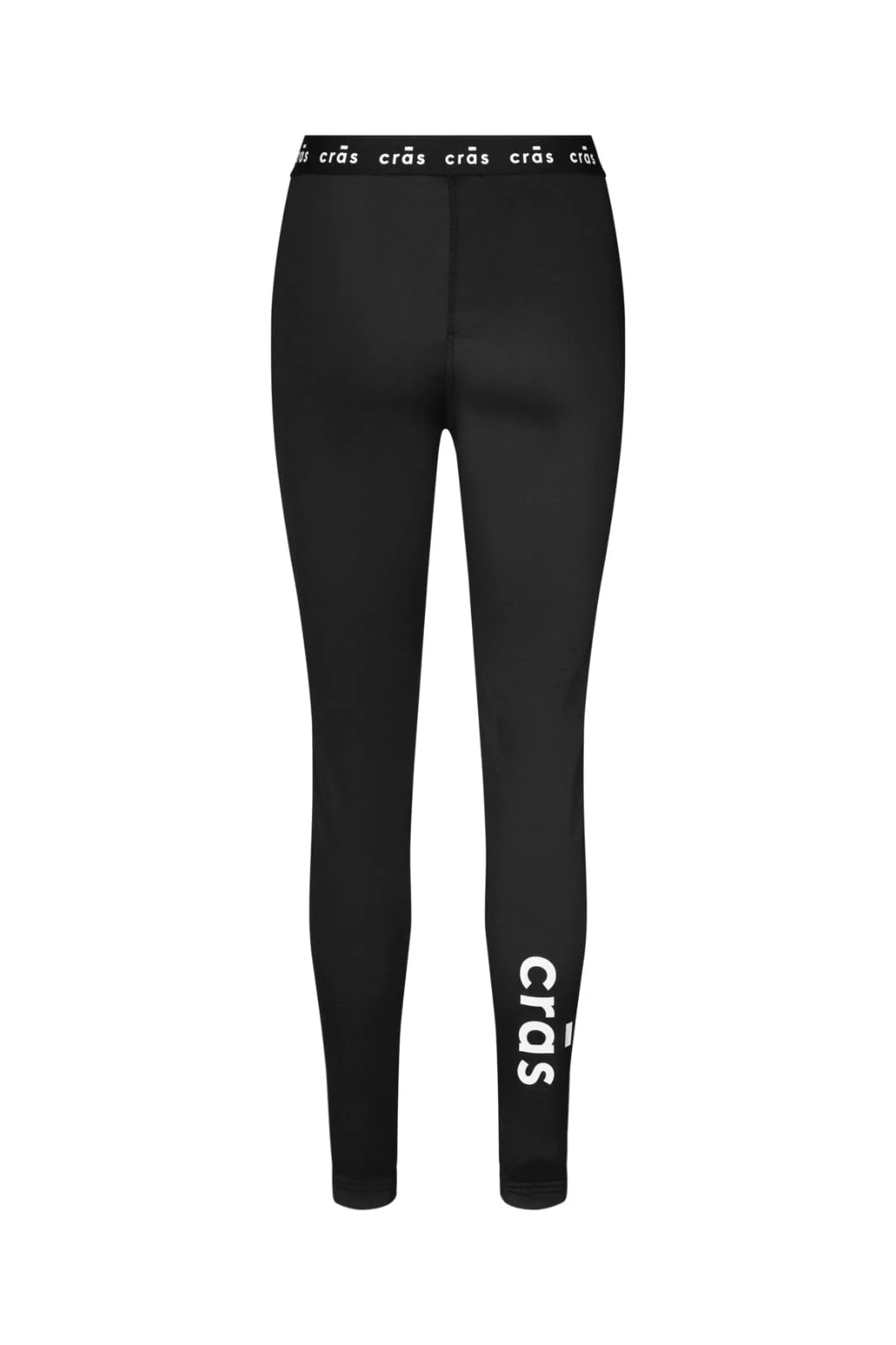 Cras Katecras Legging black