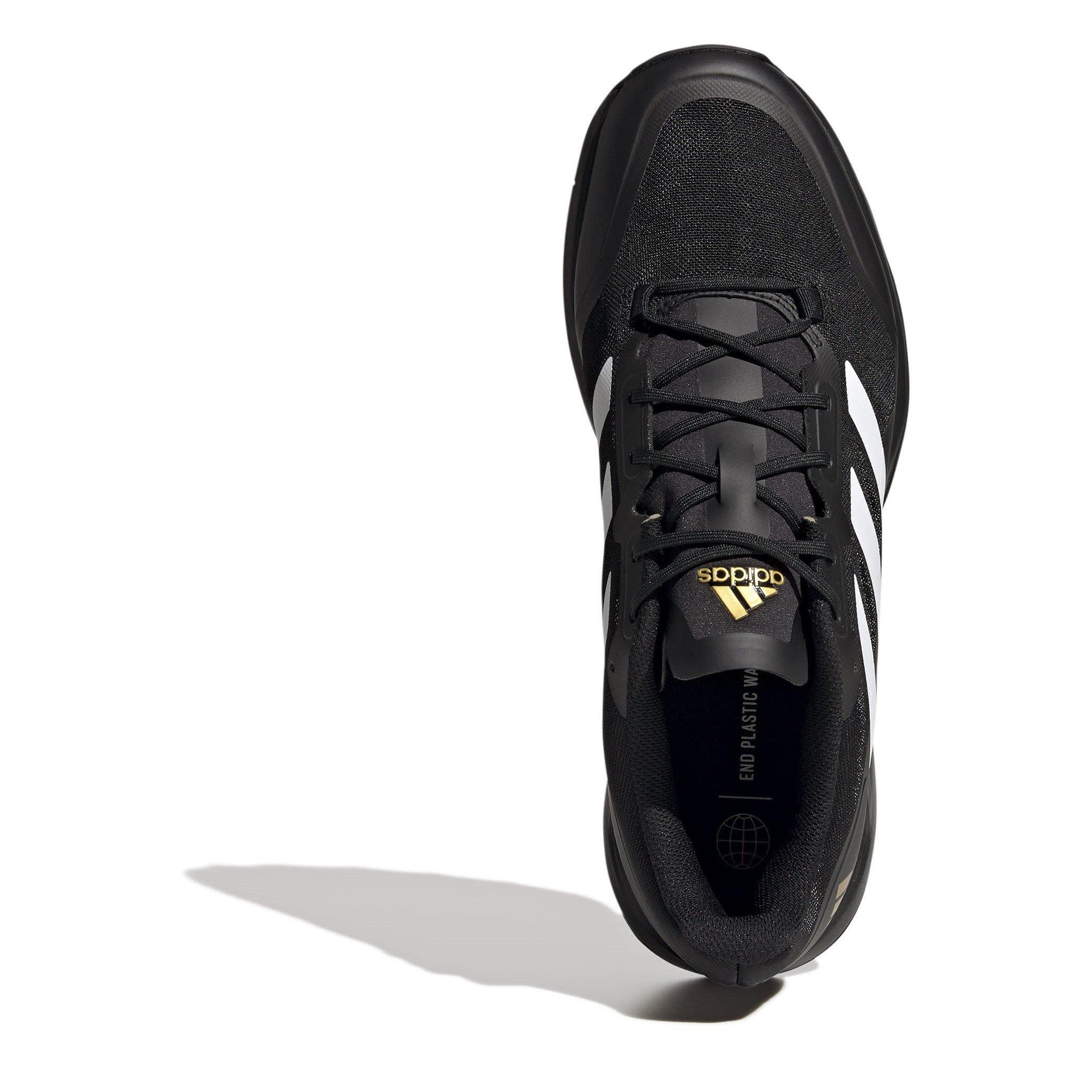 adidas Zone Dox 2 Jn99