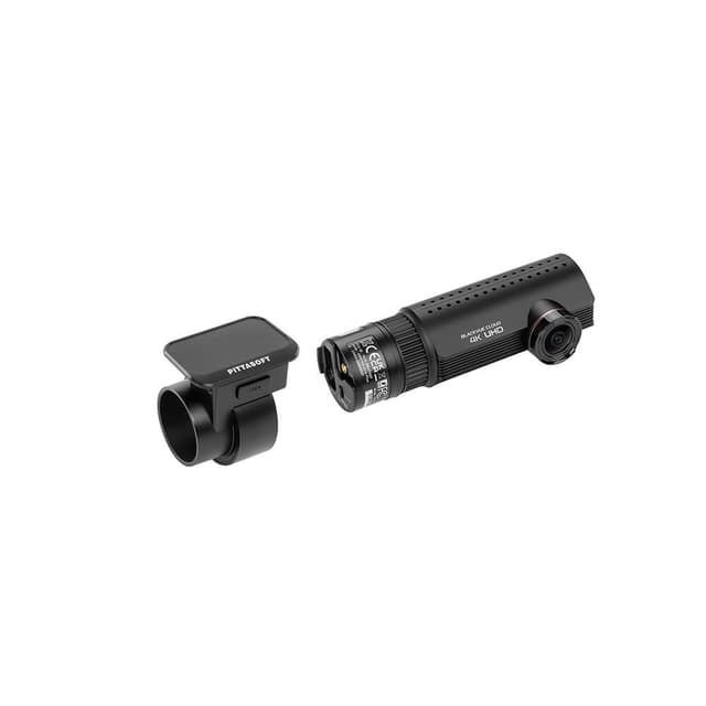 BlackVue Dash Cam DR970X 1 CH Plus 64GB