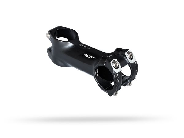 PRO PLT 10° Frempind, 31,8mm