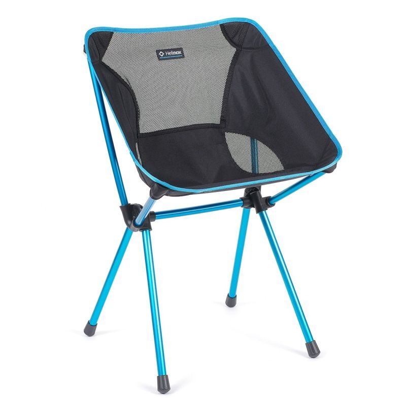 Cafe Chair - Chaise de camping