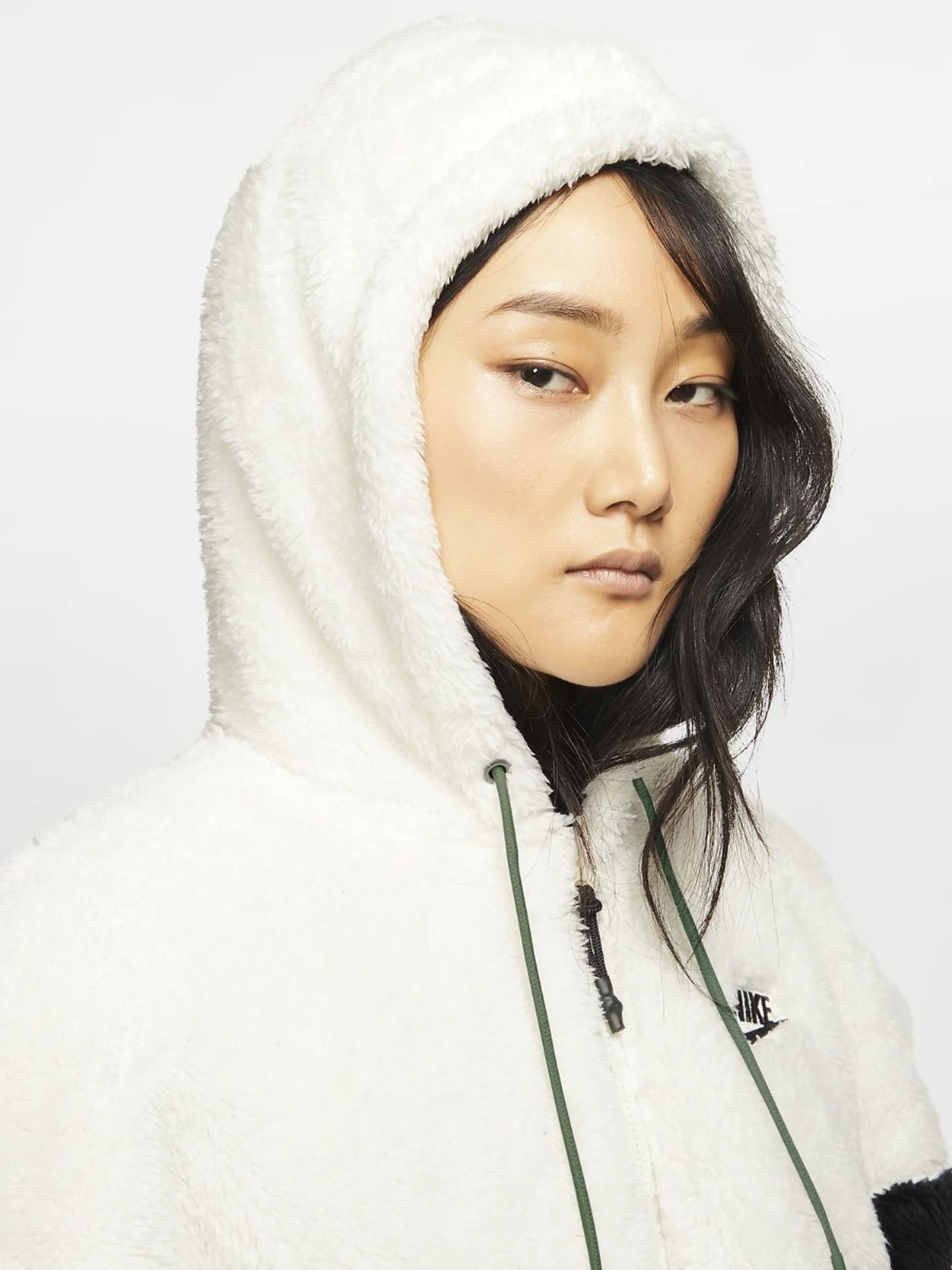 WR Jacket Winter