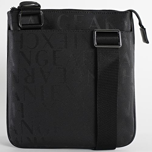 Sacoche 952397 Noir Bleu Marine