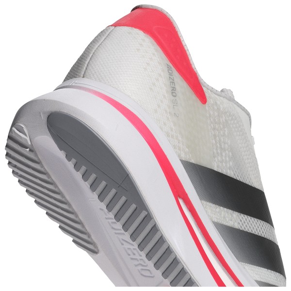 adidas - Adizero SL2 - Chaussures de running