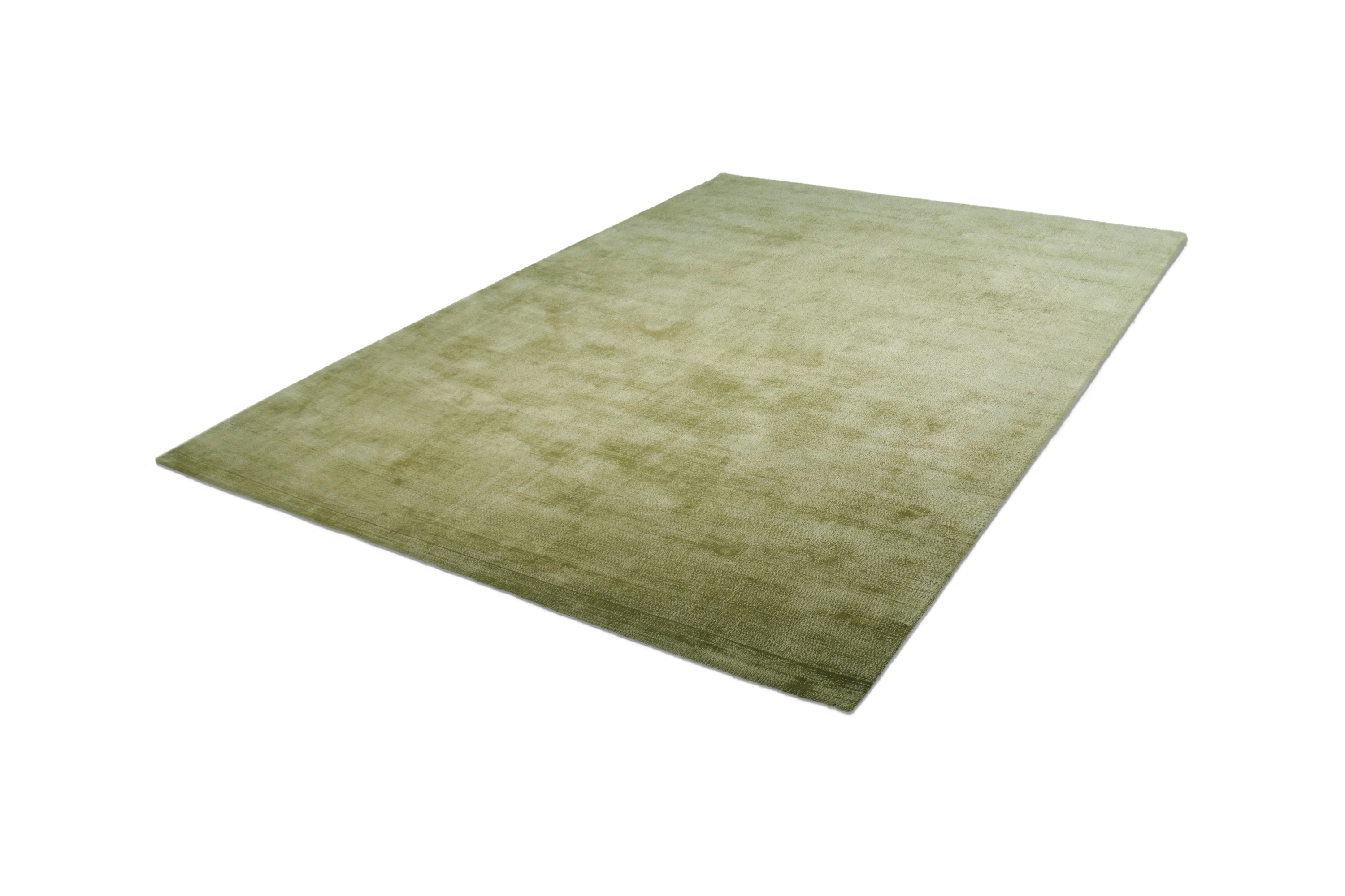 Teppich LUXURY 80 x 150 cm