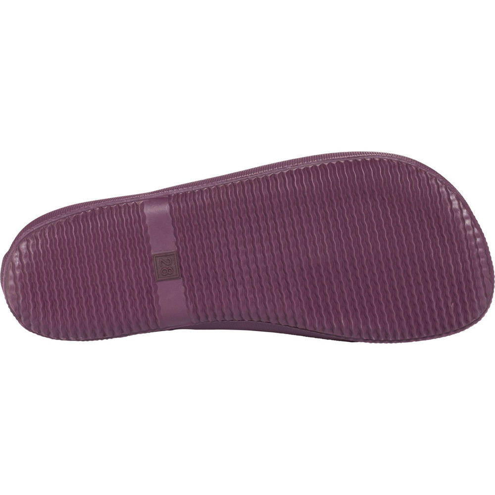 Køb VIKING Pink Alv Barefoot