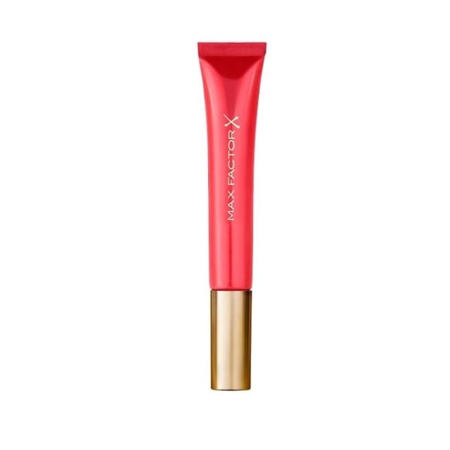 Max Factor Colour Elixir Lip Cushion