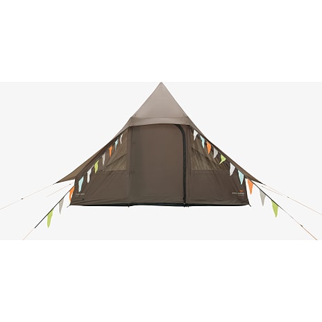 Easy Camp Orsa Kabinetelt