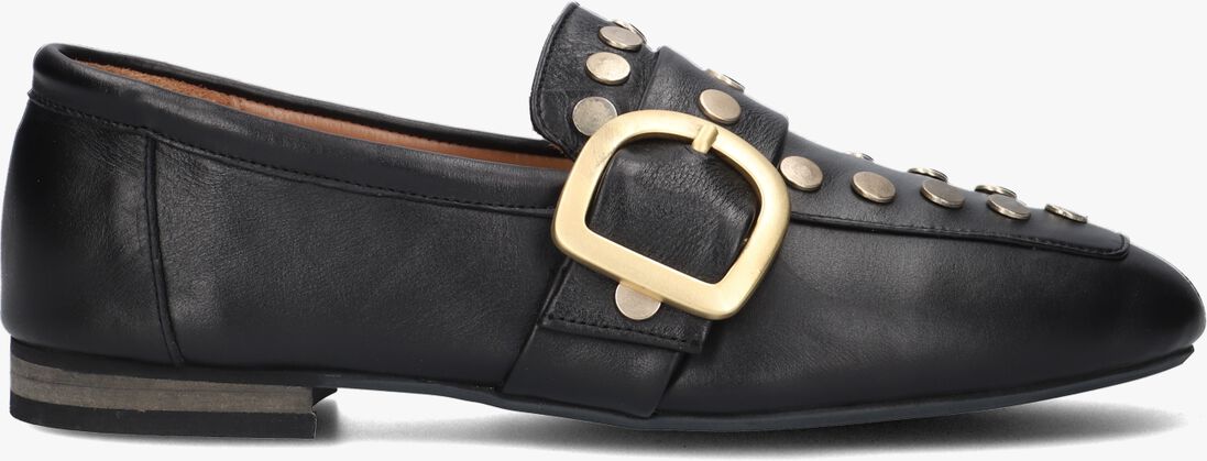 NOTRE-V zwarte notre-v loafers 133 9748