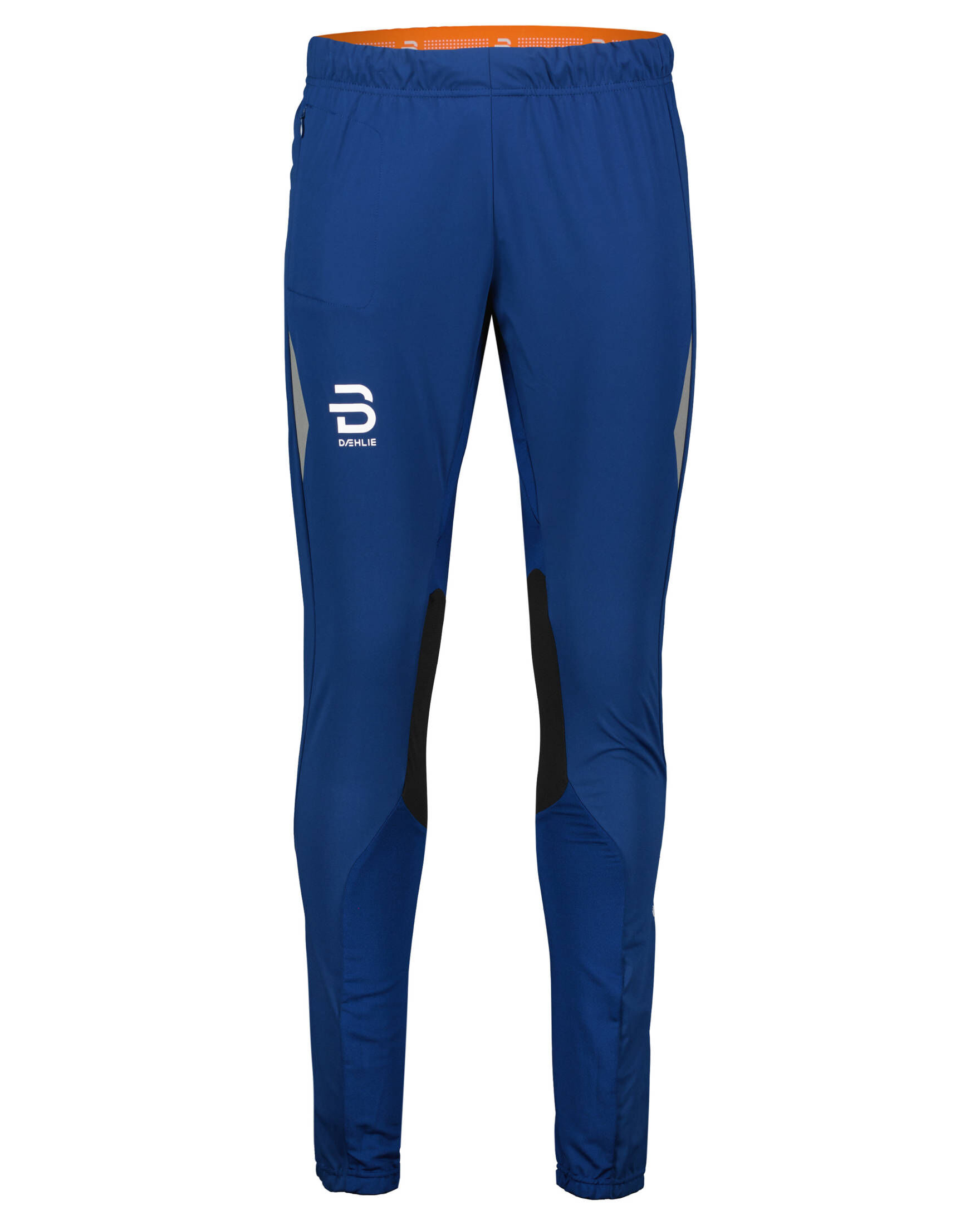 Björn Daehlie| Herren Hose PANTS PRO