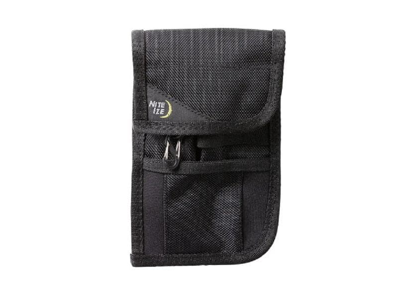 Diverse Gürteltasche Pock-its XL Werkzeug-Gürteltasche